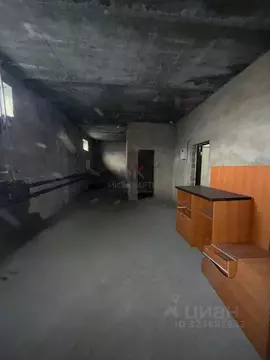 Офис в Тыва, Кызыл Улуг-Хемская ул., 12 (47 м)