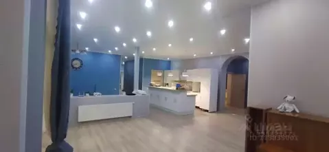 Дом в Тульская область, Заокский рп ул. Таежная, 1 (397 м)