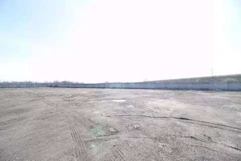 Склад в Московская область, Бронницы ул. Льва Толстого, 23с12 (3000 м)