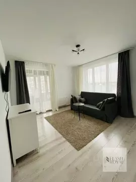 3-к кв. Санкт-Петербург Малая Митрофаньевская ул., 8к1 (110.0 м)