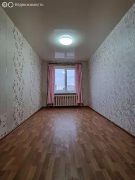 1к в 4-комнатной квартире (14.4 м)