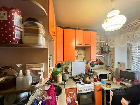 1-к кв. Владимирская область, Струнино г. Александровский ...