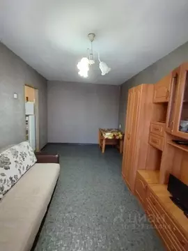 2-к кв. Ярославская область, Ярославль ул. Слепнева, 28В (40.8 м)