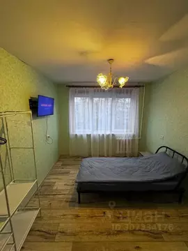 3-к кв. Ленинградская область, Тихвин 6-й мкр, 1 (66.0 м)