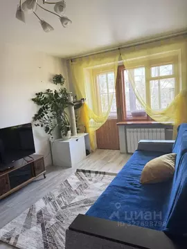 2-к кв. Московская область, Королев ул. Карла Маркса, 4 (45.0 м)