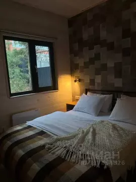 Дом в Новосибирская область, Бердск Морская ул., 42/4 (54 м)