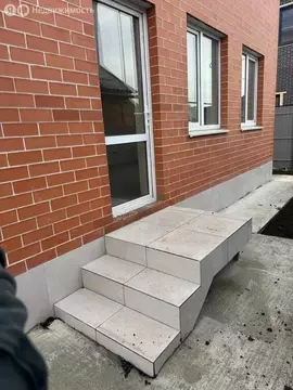 Дом в Краснодар, 3-я Трудовая улица, 1 (140 м)