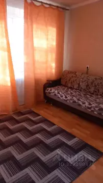 1-к кв. Московская область, Одинцово Союзная ул., 28 (33.0 м)