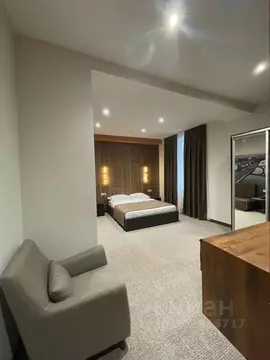 Комната Псковская область, Псковский район, Завеличенская волость, д. ...