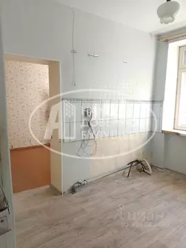2-к кв. Пермский край, Кунгур Батальонная ул., 10 (32.0 м)