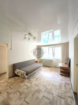 2-к кв. Камчатский край, Петропавловск-Камчатский Петропавловское ш., ...