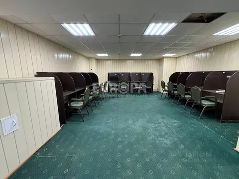 Помещение свободного назначения в Ульяновская область, Ульяновск ...