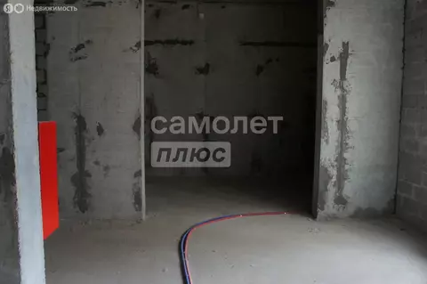 Помещение свободного назначения (58.3 м)