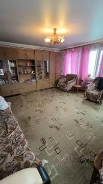 Дом в Воронежская область, Новохоперск ул. Булавина, 1 (75 м)