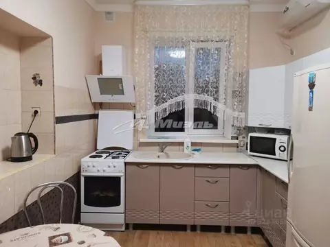 Дом в Крым, Симферопольский район, с. Урожайное ул. Цветочная, 3 (140 ...