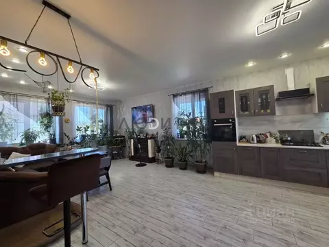 Дом в Ярославская область, Ярославский муниципальный округ, д. ...