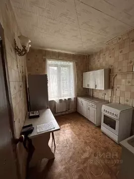 2-к кв. Московская область, Ликино-Дулево Орехово-Зуевский городской ...