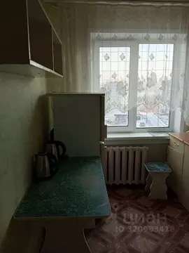 2-к кв. Иркутская область, Усть-Илимск ш. Братское, 7 (47.0 м)