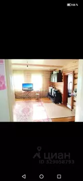 Дом в Башкортостан, Туймазинский район, с. Верхние Бишинды Заречная ...