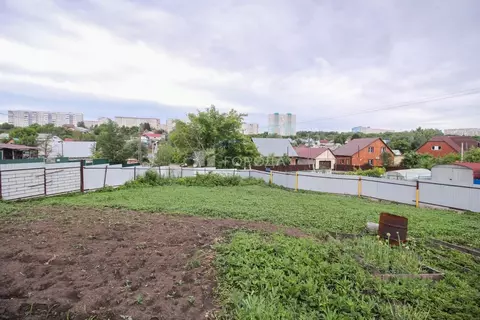 Дом в Алтайский край, Барнаул ул. Панкратова, 19 (59 м)