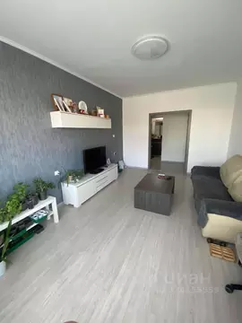 2-к кв. Саха (Якутия), Якутск ул. Лермонтова, 100 (71.1 м)