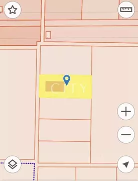 Производственное помещение в Тюменская область, Тюмень Старый ...