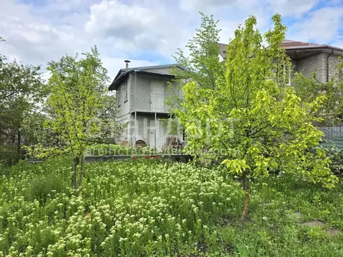 Дом в Ставропольский край, Ессентуки Мичуринец СНТ, проезд 3-й (66 м)