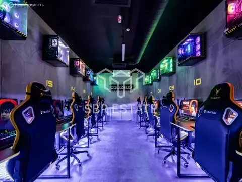 Торговая площадь (160 м)