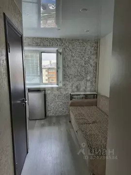 Студия Новосибирская область, Новосибирск ул. Территория Горбольницы, ...