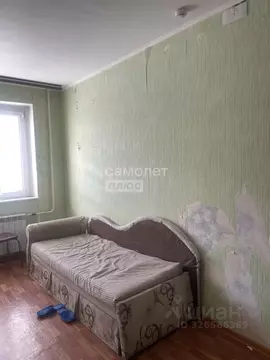 1-к кв. Курская область, Курск просп. Вячеслава Клыкова, 17 (37.5 м)