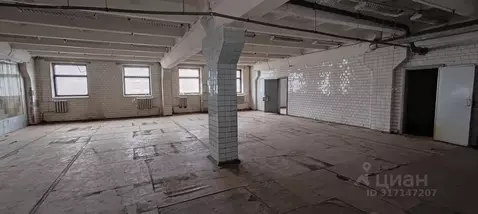 Помещение свободного назначения в Санкт-Петербург просп. Энгельса, 27Х ...