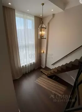 2-к кв. Москва Балтийская ул., 15 (36.0 м)