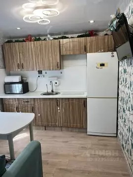 Дом в Московская область, Ленинский городской округ, д. Калиновка ул. ...