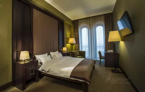 Комната Ростовская область, Азов Азовский район, ул. Дзержинского, 6 ...