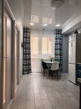 2-к кв. Московская область, Химки Сходня мкр, Первомайская ул., 49 ...