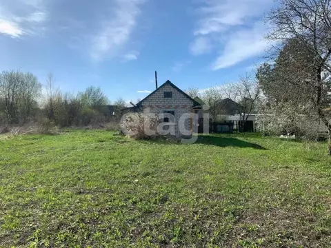 Дом в Брянская область, Брянский район, Добрунское с/пос, д. Добрунь, ...