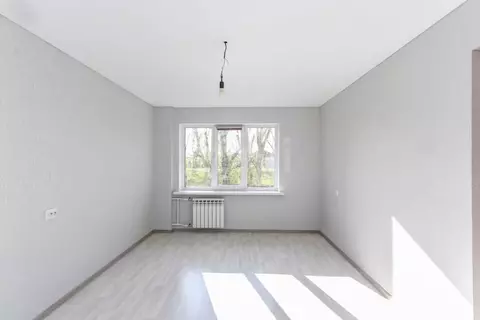 1-к кв. Тюменская область, Тюмень Микрорайон мыс, ул. Мусоргского, 38 ...