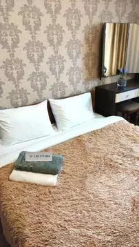 2-к кв. Московская область, Солнечногорск ул. Юности, 2 (57.0 м)