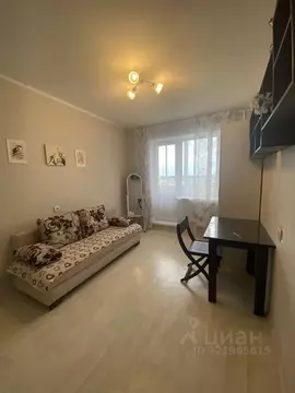 Комната Пермский край, Пермь Холмогорская ул., 2в (12.3 м)