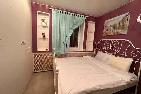 3-к кв. Сахалинская область, Южно-Сахалинск ул. Ленина, 331 (67.0 м)