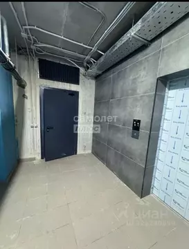 Склад в Краснодарский край, Краснодар пос. Знаменский, ул. Природная, ...