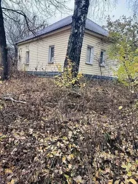 Дом в Белгородская область, Старооскольский городской округ, с. ...