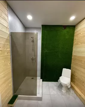 Дом в Башкортостан, Уфа Ясное СНТ, 63 (82 м)