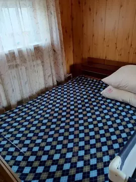 Комната Алтай, Чемальский район, с. Анос Молодежная ул., 16