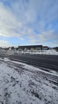 Помещение свободного назначения в Тюменская область, Тюменский ...