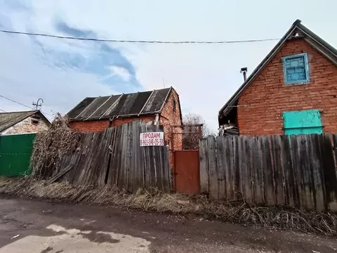 Участок в Башкортостан, Стерлитамакский район, Отрадовский сельсовет, ...