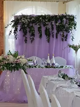 Дом в Московская область, Богородский городской округ, с. Кудиново ул. ...