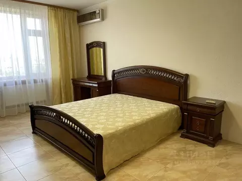 4-к кв. Крым, Евпатория ул. Демышева, 121 (120.0 м)