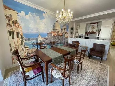 4-к кв. Московская область, Красногорск бул. Красногорский, 24 (100.0 ...