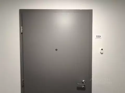 2-к кв. Москва Люблинская ул., 76к4 (68.2 м)